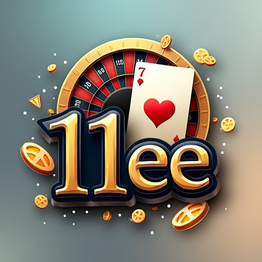 11ee