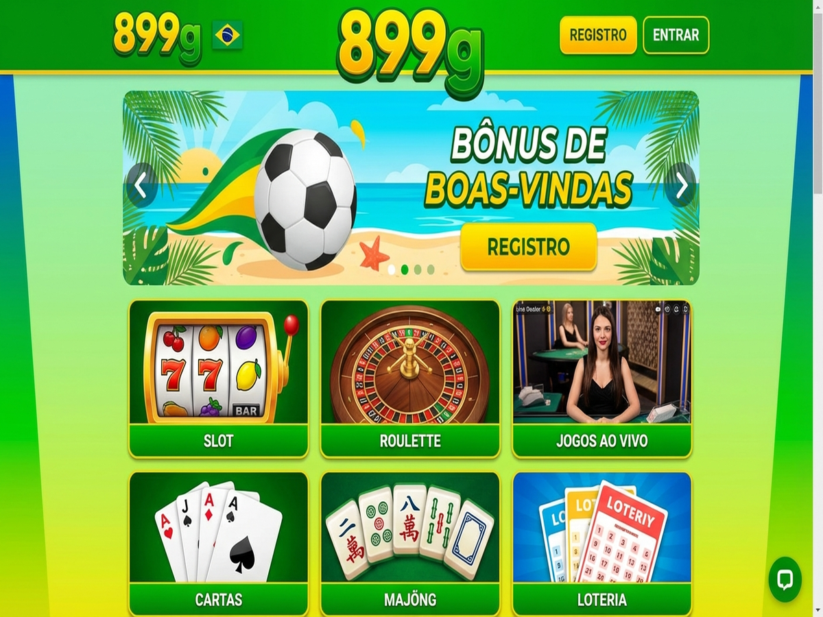 Screenshot 1 899g